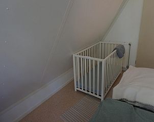 Unterkunft 452016 - Ferienhaus Noordzeekust - Vogelvrij 4