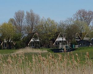 Unterkunft 452016 - Ferienhaus Noordzeekust - Vogelvrij 4