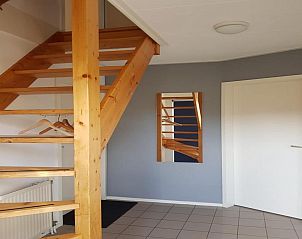 Unterkunft 452017 - Ferienhaus Noordzeekust - Vogelvrij 5