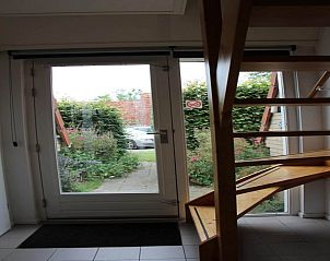Unterkunft 452017 - Ferienhaus Noordzeekust - Vogelvrij 5