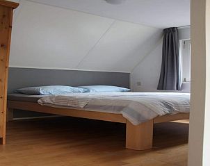 Unterkunft 452017 - Ferienhaus Noordzeekust - Vogelvrij 5