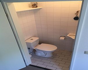 Unterkunft 452017 - Ferienhaus Noordzeekust - Vogelvrij 5
