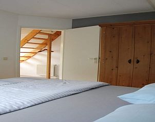 Unterkunft 452017 - Ferienhaus Noordzeekust - Vogelvrij 5