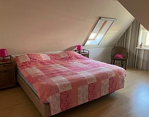 Guest house 452018 - Holiday property Noordzeekust - De Bolhoed