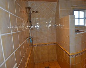 Guest house 452018 - Holiday property Noordzeekust - De Bolhoed