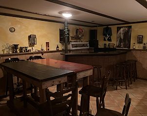 Guest house 452018 - Holiday property Noordzeekust - De Bolhoed