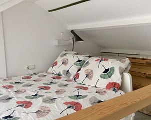 Guest house 452301 - Holiday property Noordzeekust - Tiny House Bakkum