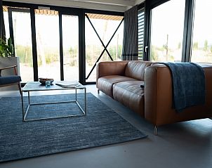 Guest house 452404 - Holiday property Noordzeekust - Denim 6