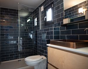 Guest house 452404 - Holiday property Noordzeekust - Denim 6