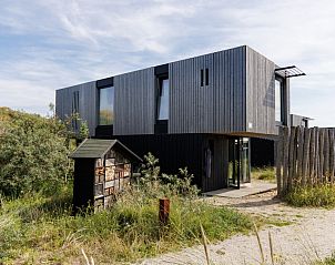 Guest house 452409 - Holiday property Noordzeekust - Clear Nature 6