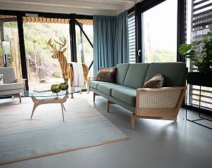 Guest house 452409 - Holiday property Noordzeekust - Clear Nature 6