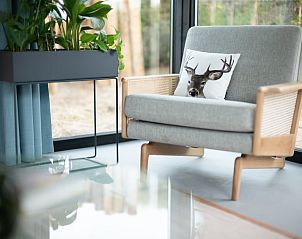 Guest house 452409 - Holiday property Noordzeekust - Clear Nature 6