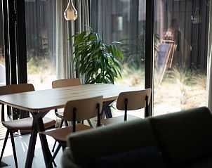 Guest house 452411 - Holiday property Noordzeekust - Pitstop 4