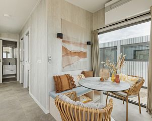 Guest house 452423 - Beach house Noordzeekust - Beach House Sun 4