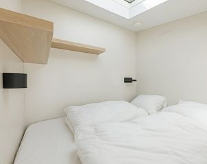 Guest house 452423 - Beach house Noordzeekust - Beach House Sun 4