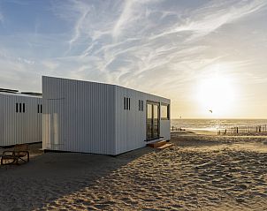 Guest house 452423 - Beach house Noordzeekust - Beach House Sun 4