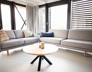 Guest house 452443 - Holiday property Noordzeekust - Royal Amsterdam 8