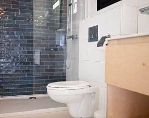 Guest house 452443 - Holiday property Noordzeekust - Royal Amsterdam 8