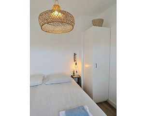 Unterkunft 452468 - Ferienhaus Noordzeekust - 293683