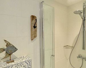 Unterkunft 452468 - Ferienhaus Noordzeekust - 293683