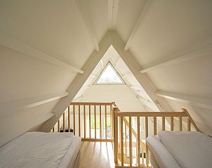 Verblijf 452707 - Vakantiewoning Noordzeekust - Sandepark 66