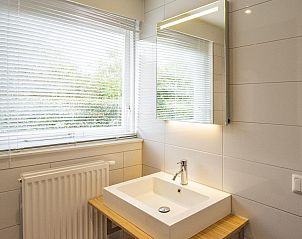 Verblijf 452707 - Vakantiewoning Noordzeekust - Sandepark 66