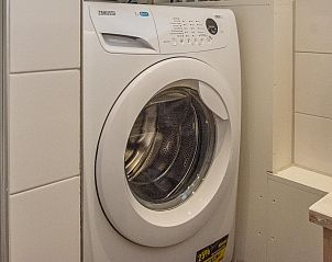 Verblijf 452707 - Vakantiewoning Noordzeekust - Sandepark 66