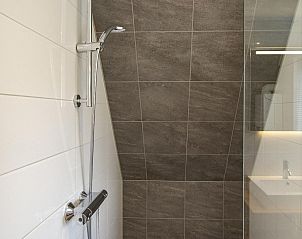 Verblijf 452707 - Vakantiewoning Noordzeekust - Sandepark 66