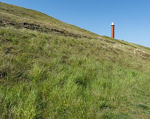 Verblijf 452707 - Vakantiewoning Noordzeekust - Sandepark 66