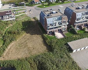 Unterkunft 452718 - Ferienhaus Noordzeekust - Duinerei C202