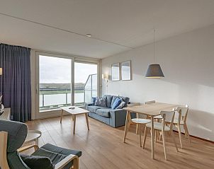 Unterkunft 452720 - Ferienhaus Noordzeekust - Duinerei A202