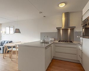 Unterkunft 452720 - Ferienhaus Noordzeekust - Duinerei A202