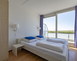 Unterkunft 452720 - Ferienhaus Noordzeekust - Duinerei A202