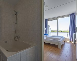 Unterkunft 452720 - Ferienhaus Noordzeekust - Duinerei A202