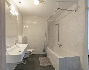 Unterkunft 452720 - Ferienhaus Noordzeekust - Duinerei A202