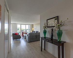 Unterkunft 452726 - Ferienhaus Noordzeekust - Strandleven 103