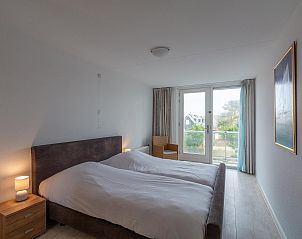 Unterkunft 452726 - Ferienhaus Noordzeekust - Strandleven 103