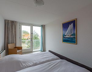 Unterkunft 452726 - Ferienhaus Noordzeekust - Strandleven 103