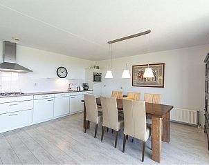 Unterkunft 452726 - Ferienhaus Noordzeekust - Strandleven 103