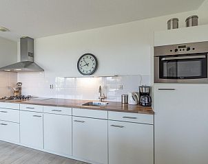 Unterkunft 452726 - Ferienhaus Noordzeekust - Strandleven 103
