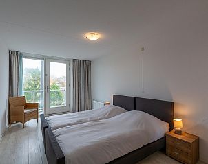 Unterkunft 452726 - Ferienhaus Noordzeekust - Strandleven 103