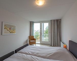 Unterkunft 452726 - Ferienhaus Noordzeekust - Strandleven 103