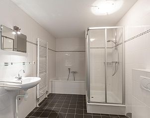 Unterkunft 452726 - Ferienhaus Noordzeekust - Strandleven 103