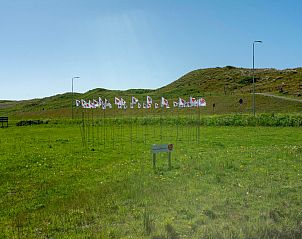 Unterkunft 452729 - Appartement Noordzeekust - Strandleven 103