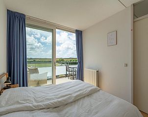 Unterkunft 452734 - Appartement Noordzeekust - Duinerei B202