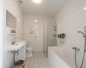 Unterkunft 452734 - Appartement Noordzeekust - Duinerei B202