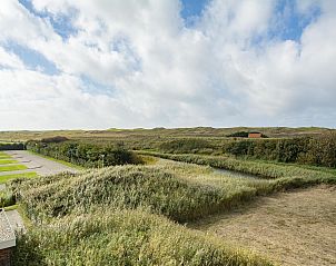 Unterkunft 452737 - Appartement Noordzeekust - Duinerei C202