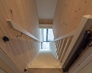 Unterkunft 452745 - Ferienhaus Noordzeekust - Sandepark 113