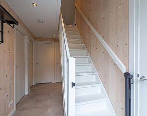 Unterkunft 452745 - Ferienhaus Noordzeekust - Sandepark 113