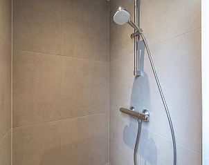 Unterkunft 452745 - Ferienhaus Noordzeekust - Sandepark 113